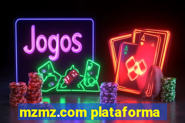 mzmz.com plataforma